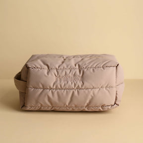 Trousse De Voyage-Minika-Beige-Taille Unique-MKA-TROUSSE-CLÉMENT