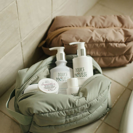 Trousse De Voyage-Minika-MKA-TROUSSE-CLÉMENT