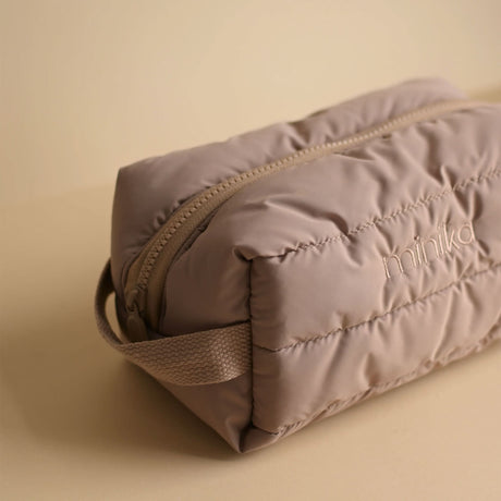 Trousse De Voyage-Minika-MKA-TROUSSE-CLÉMENT