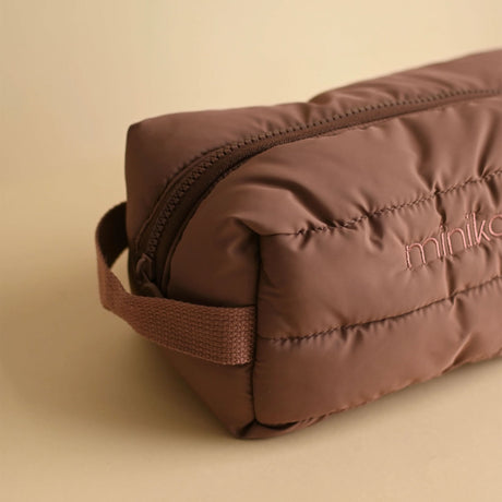 Trousse De Voyage-Minika-MKA-TROUSSE-CLÉMENT