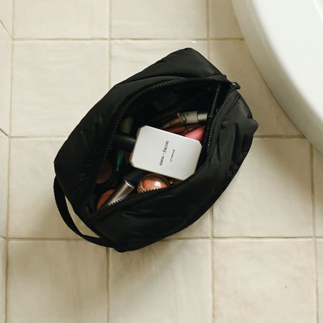 Trousse De Voyage-Minika-MKA-TROUSSE-CLÉMENT