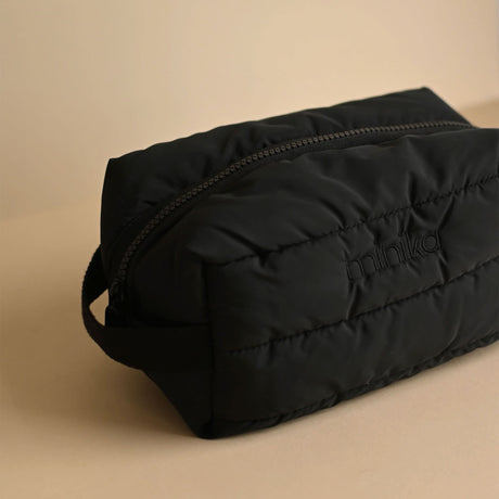 Trousse De Voyage-Minika-MKA-TROUSSE-CLÉMENT