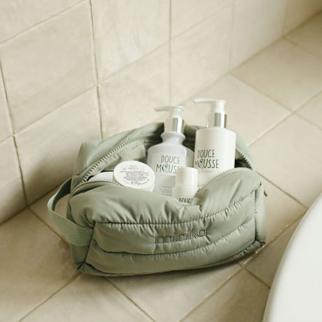 Trousse De Voyage-Minika-MKA-TROUSSE-CLÉMENT