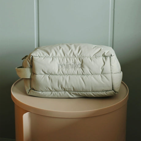 Trousse De Voyage-Minika-MKA-TROUSSE-CLÉMENT