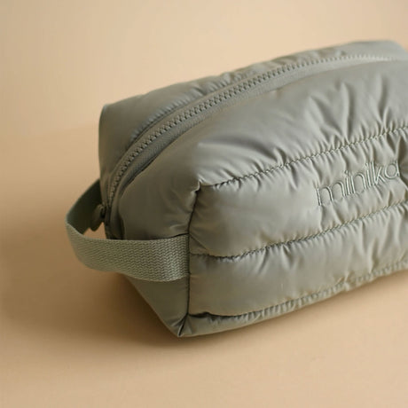 Trousse De Voyage-Minika-MKA-TROUSSE-CLÉMENT