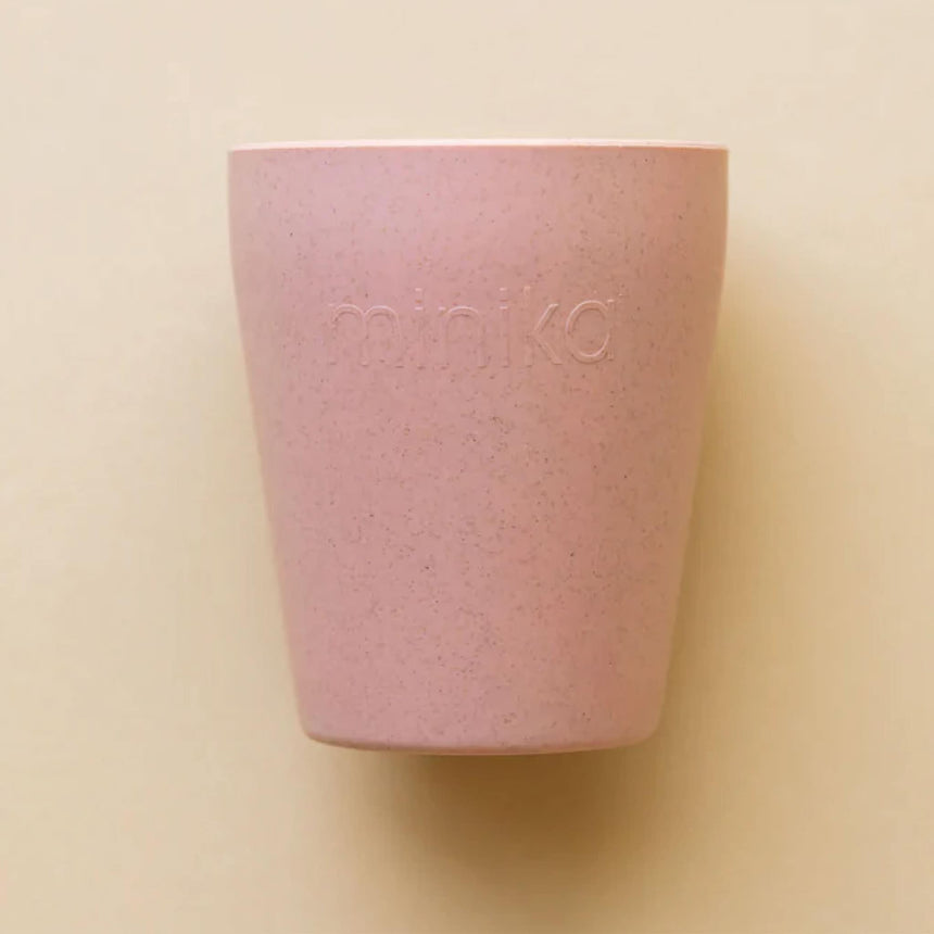 MKA-VERREBLE_ROS_A.JPG