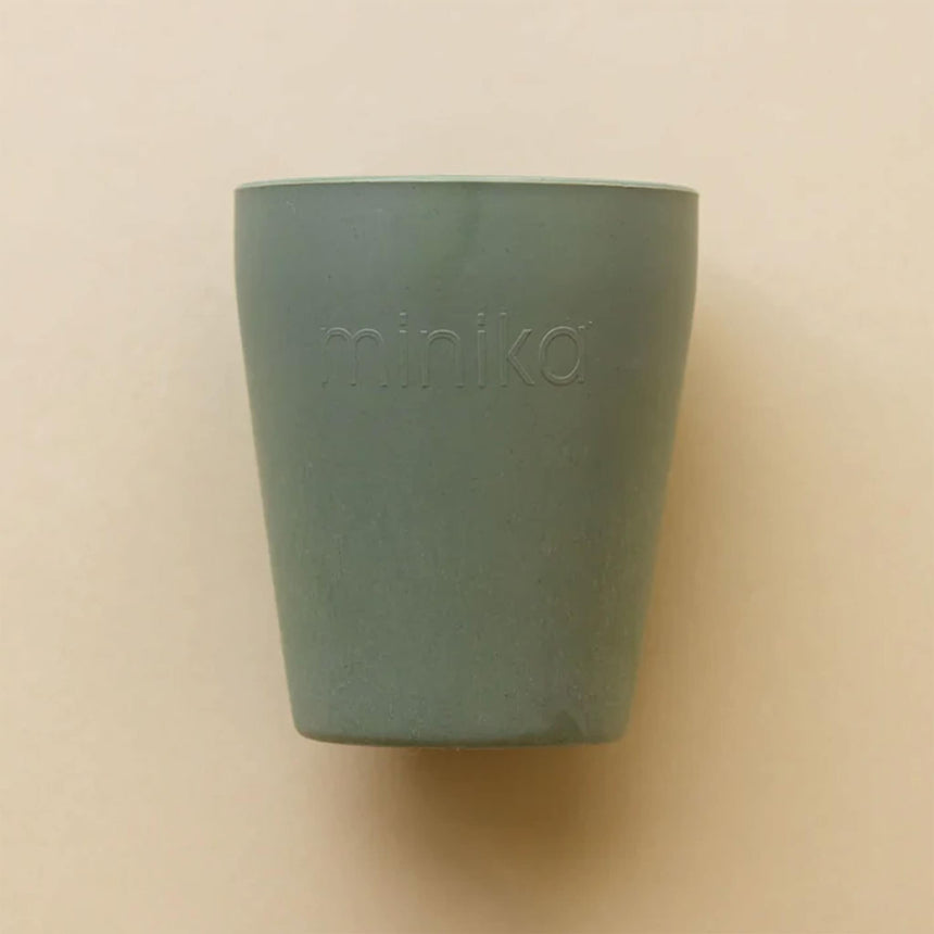 MKA-VERREBLE_VER_A.JPG