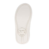 MKS-MK02485101_BLA_H_5.JPG