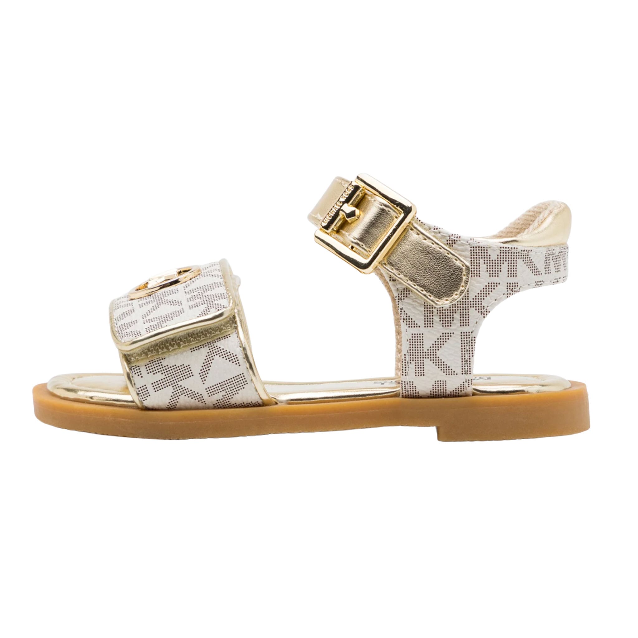 ♥ K＆M ♥ Sandales Brandy Kieran Pointures 11-5 - Michael Kors – CLÉMENT