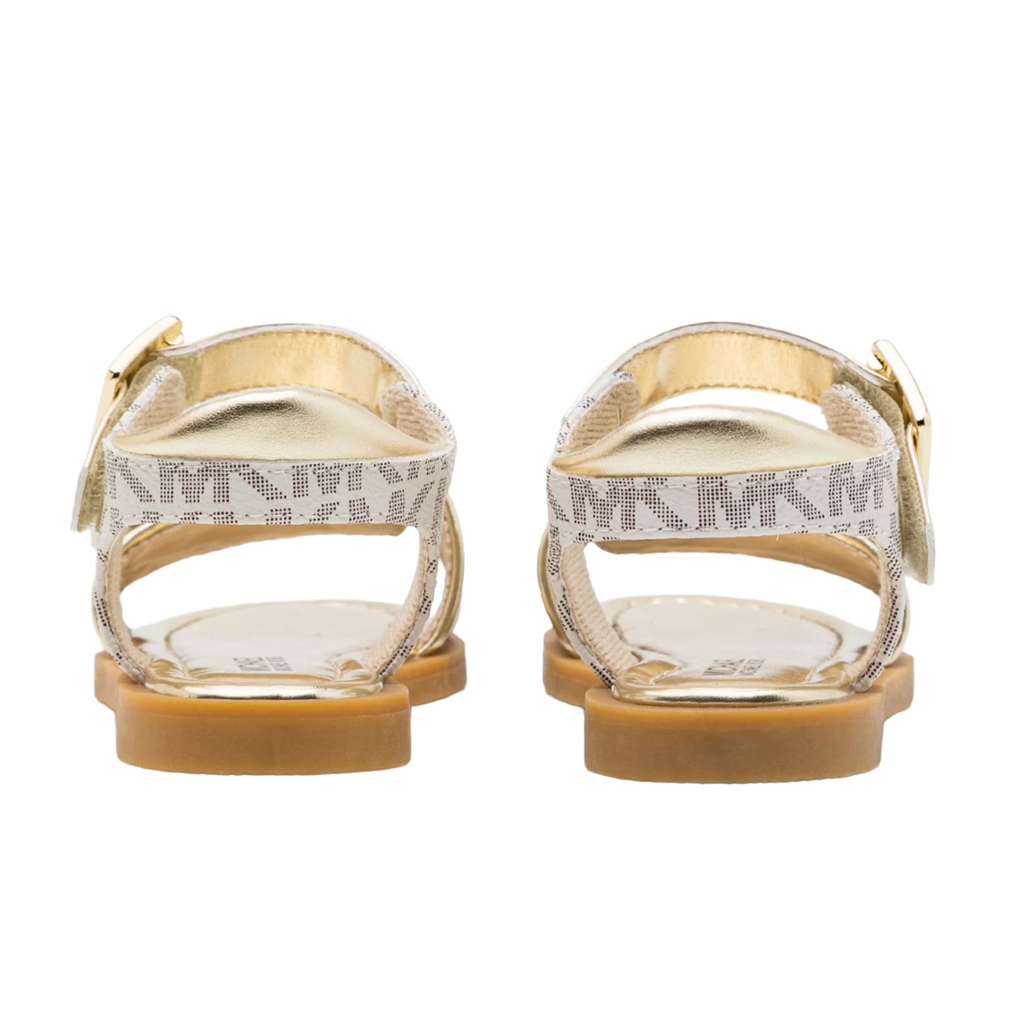 Sandales Brandy Kieran Pointures 11-5 - Michael Kors – CLÉMENT