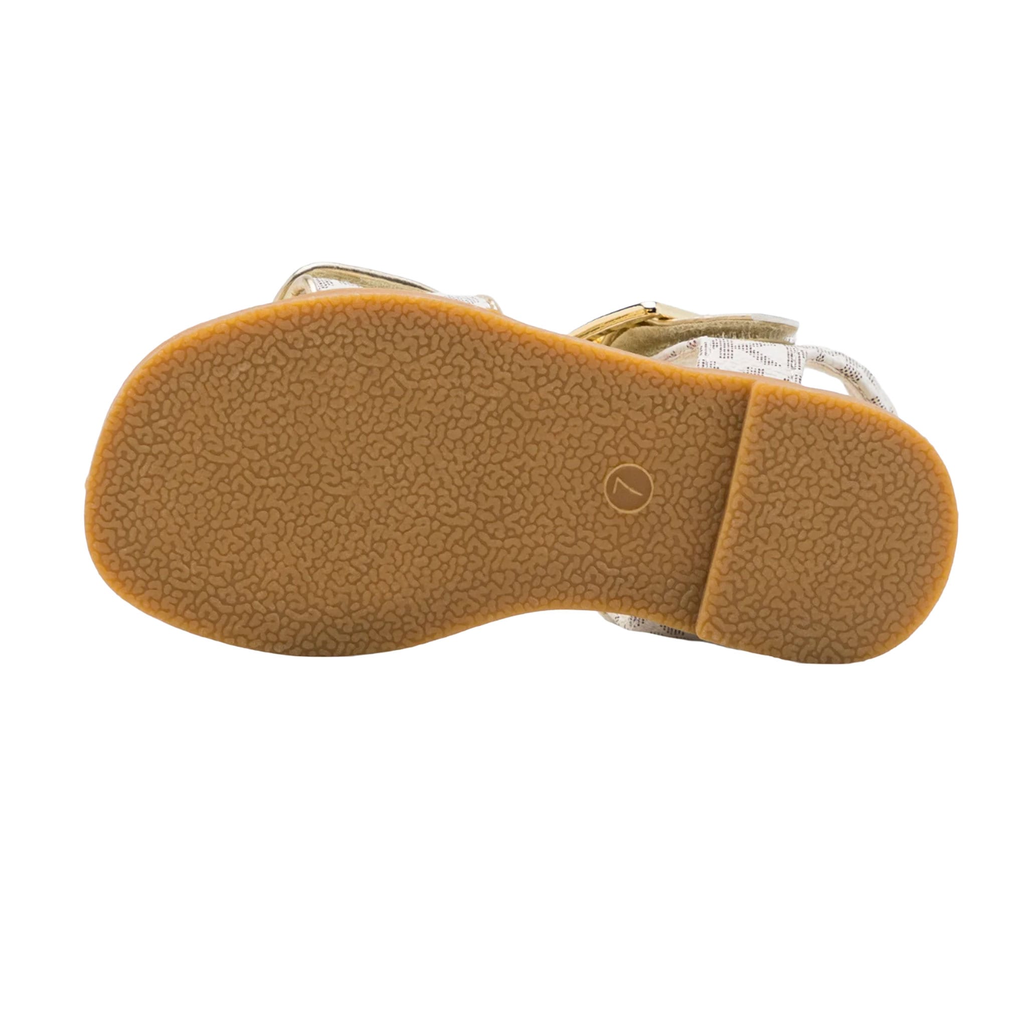 Sandales Brandy Kieran Pointures 11-5 - Michael Kors – CLÉMENT
