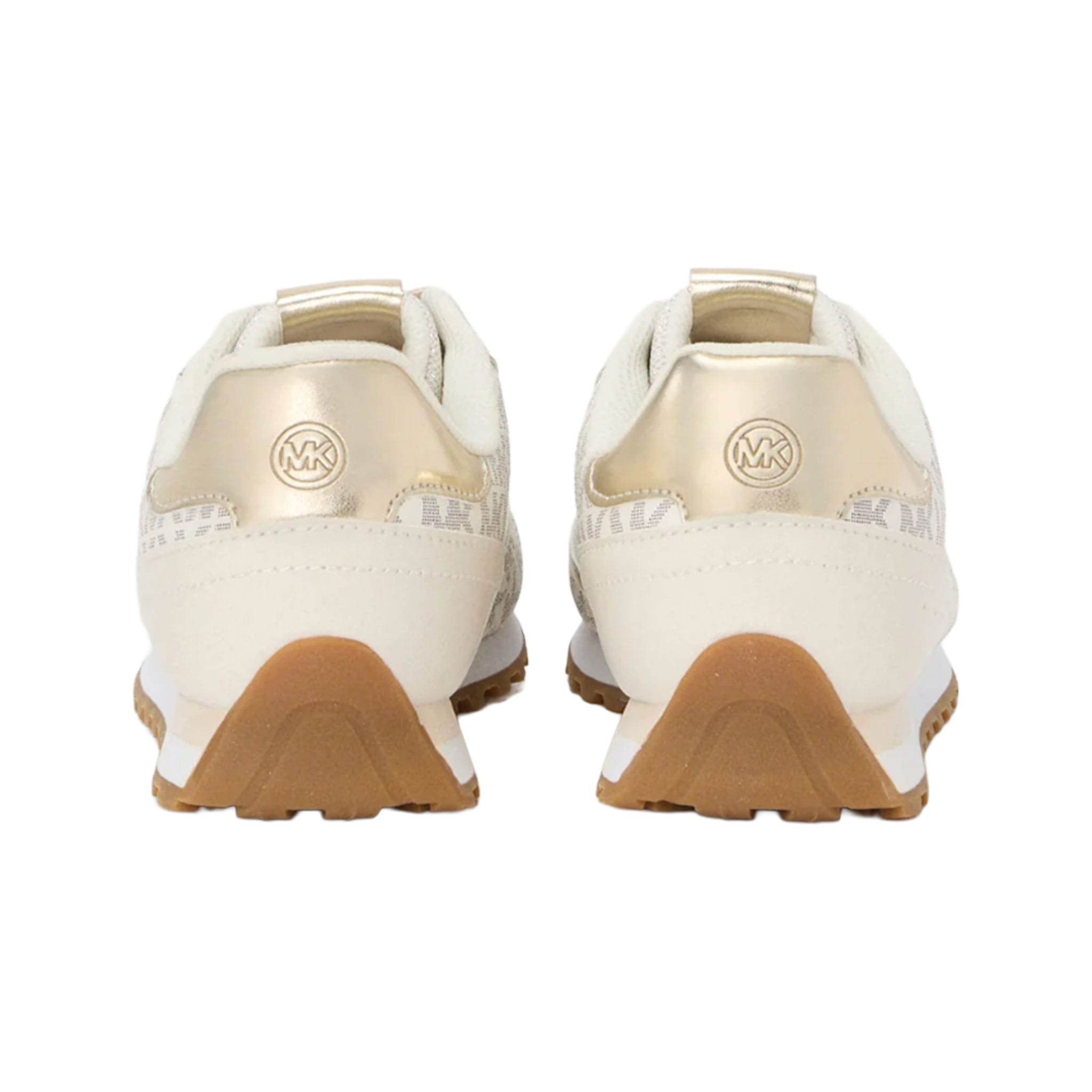 Souliers Nova Pointures 11-5 - Michael Kors – CLÉMENT