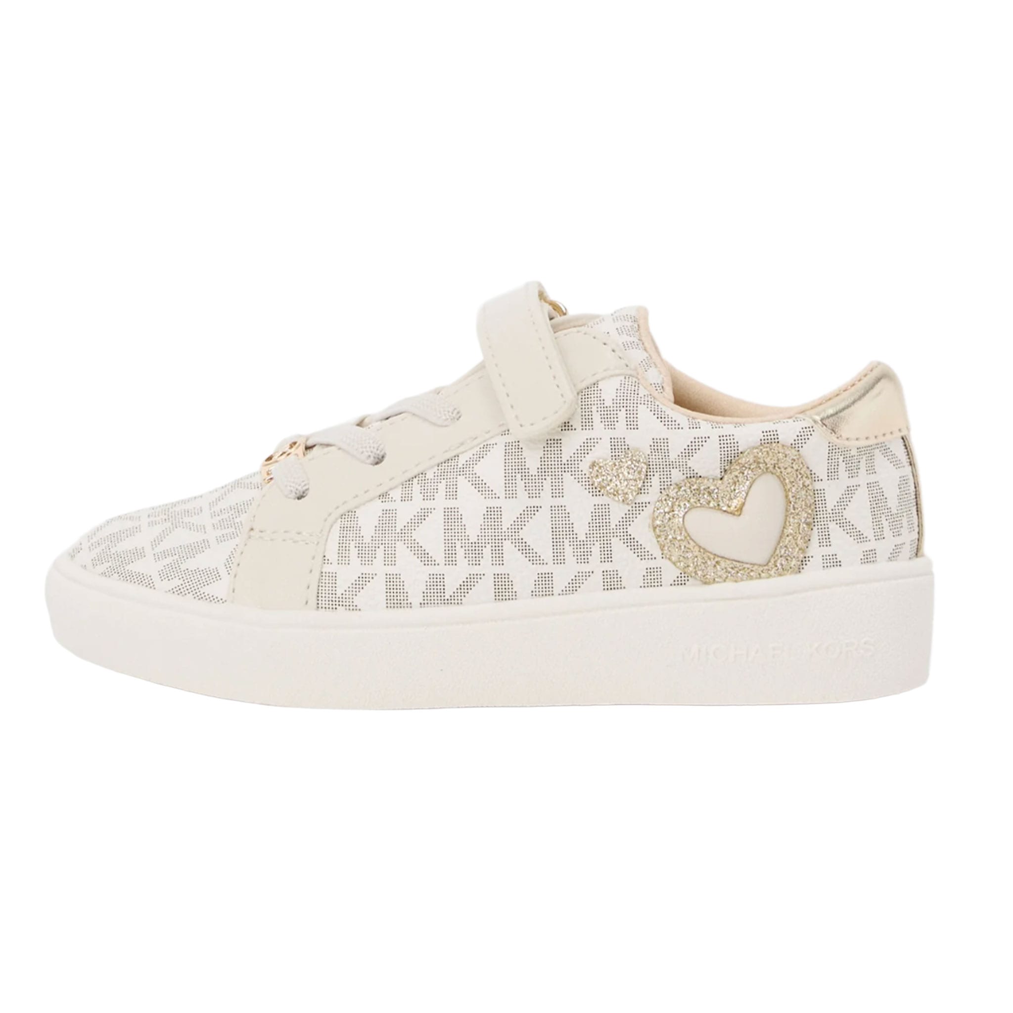 Soulier Jem Kehlani II Pointures 5-10 - Michael Kors – CLÉMENT