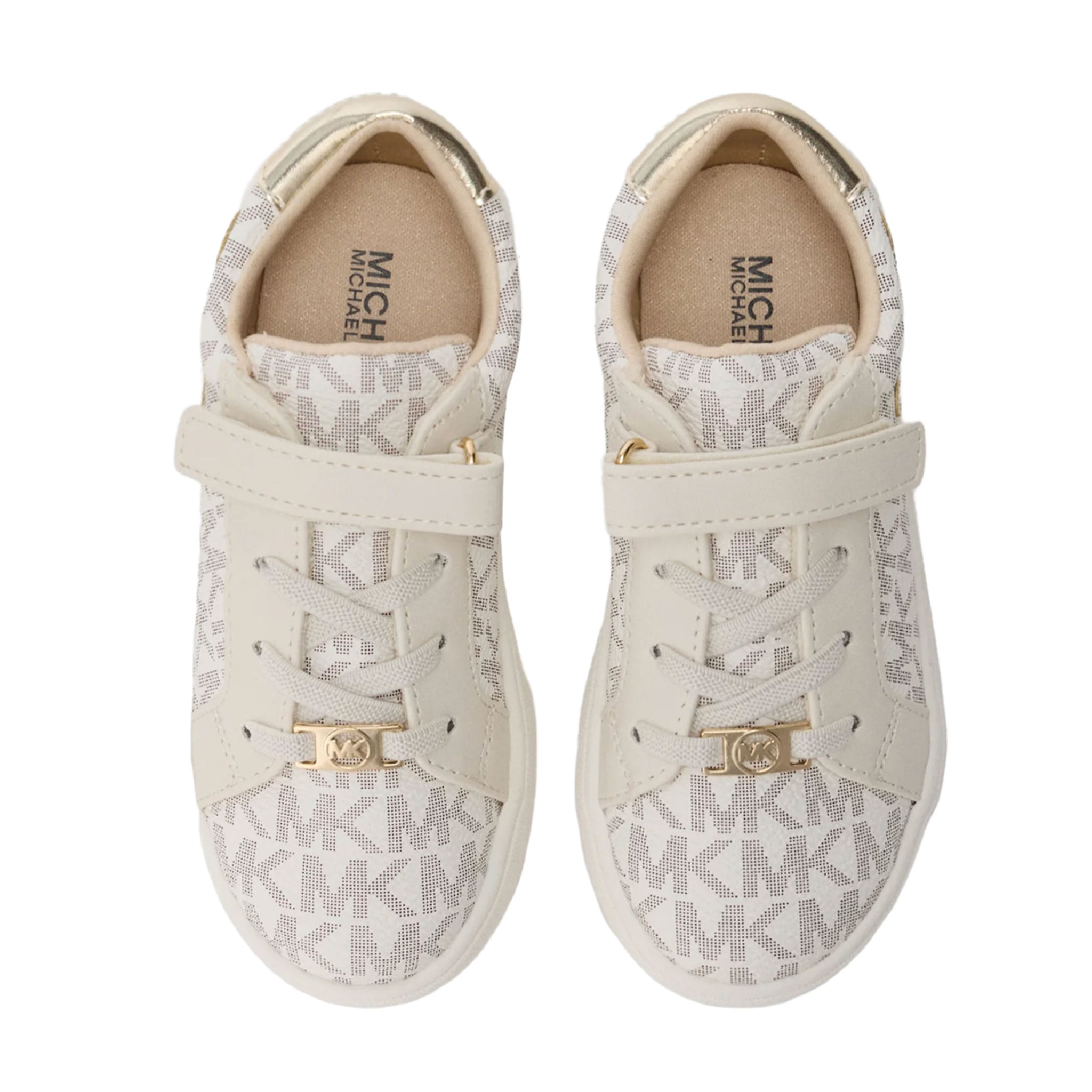Soulier Jem Kehlani II Pointures 5-10 - Michael Kors – CLÉMENT