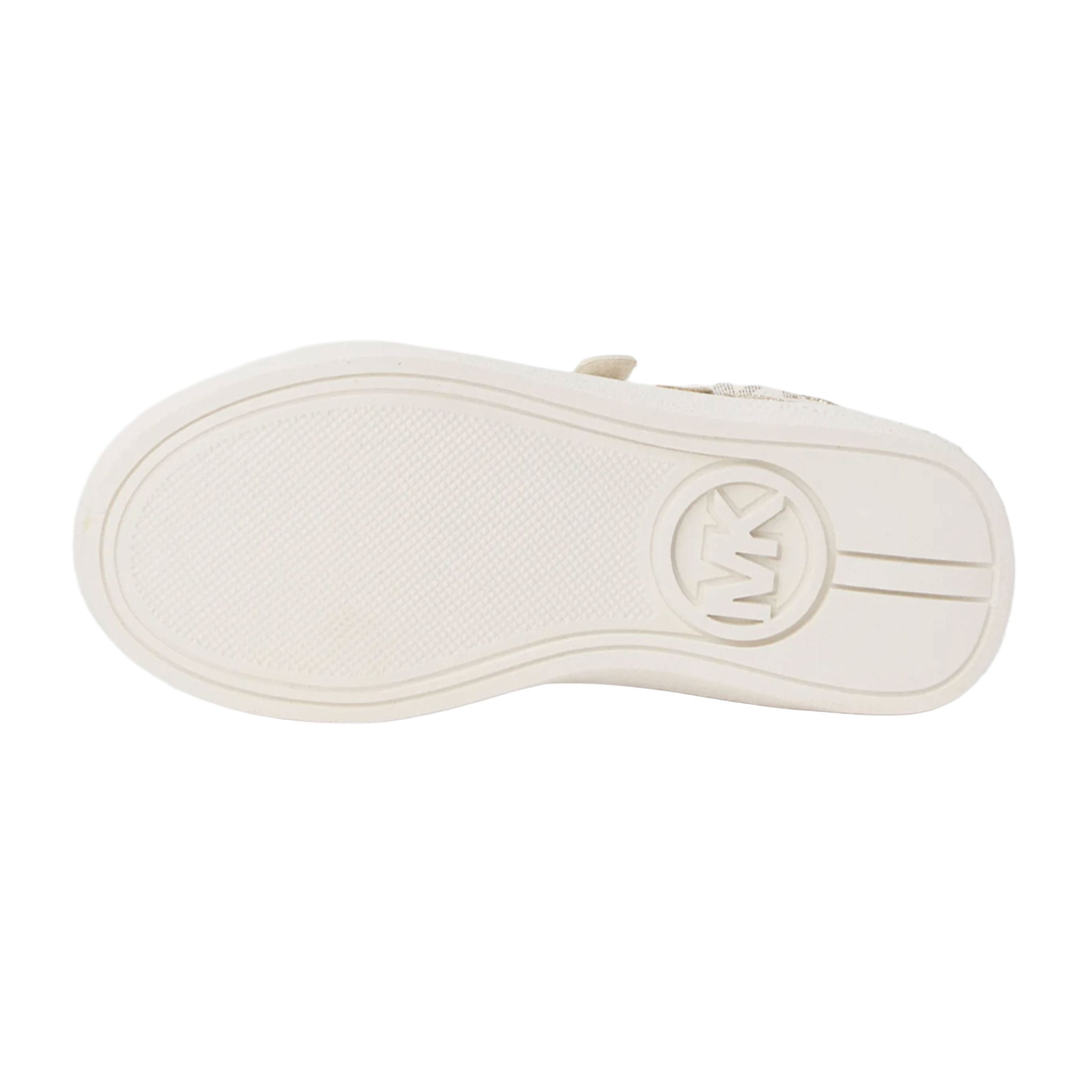 Soulier Jem Kehlani II Pointures 5-10 - Michael Kors – CLÉMENT