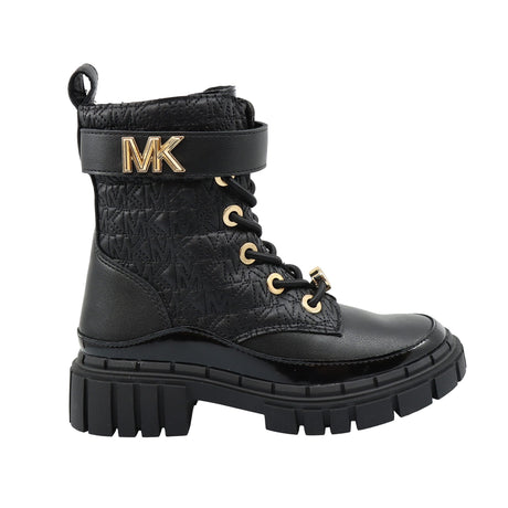 MKS-MK05085001_NOI_A.JPG