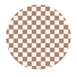 MLS-CAM024_A.JPG