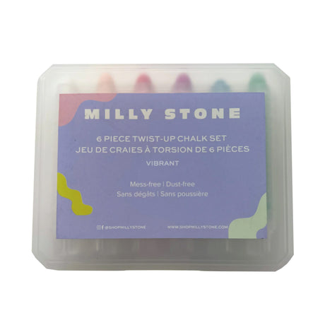 MLS-CHALK002_A.JPG