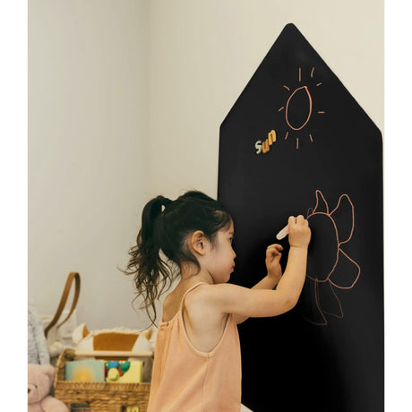 MLS-CHALK002_B.JPG