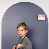 MLS-CHD001_E.JPG