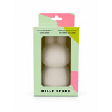 MLS-SILBANK003_E.JPG
