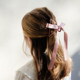 MLU-162026_C.JPG