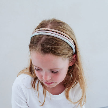 MLU-172020-26_B.JPG
