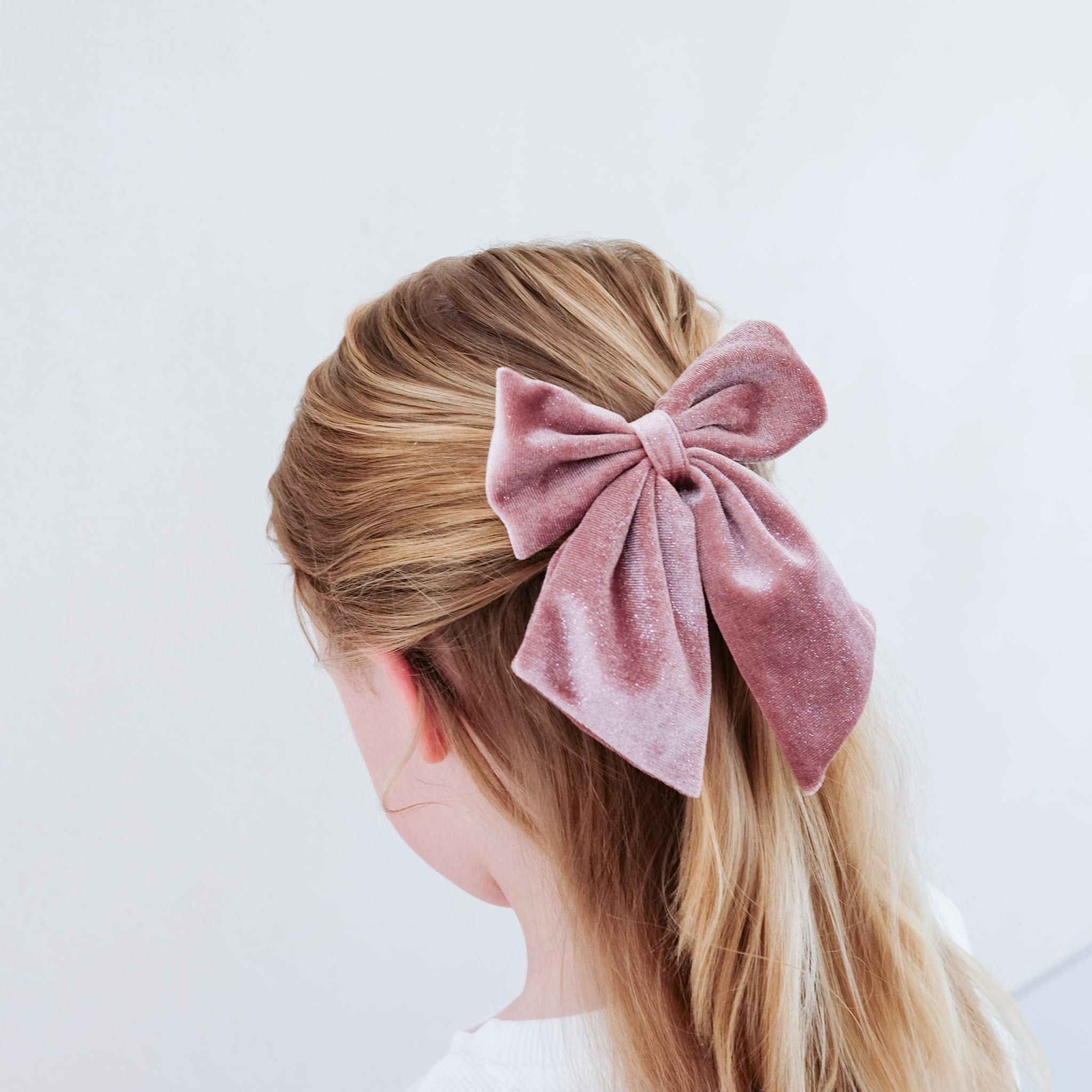 Boucles Agnes (2) - Mimi Lula – CLÉMENT