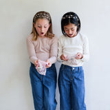 Sac Surprise Licorne-Mimi Lula-MLU-172112-23-CLÉMENT