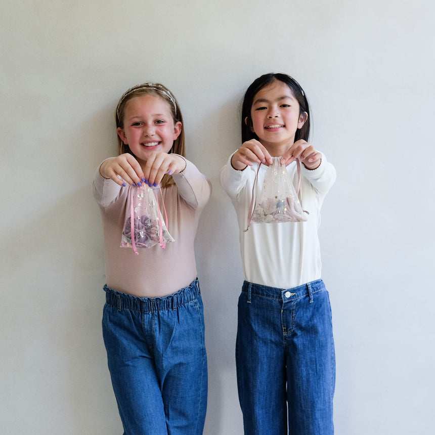 Sac Surprise Licorne-Mimi Lula-MLU-172112-23-CLÉMENT