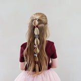 MLU-172129-23_B.JPG