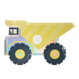 MME-214831_A.JPG