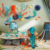 Guirlande Océan-Meri Meri-MME-267475-CLÉMENT