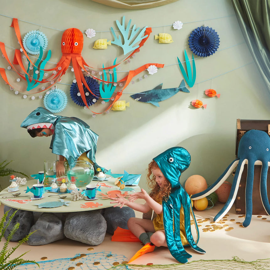 Guirlande Océan-Meri Meri-MME-267475-CLÉMENT