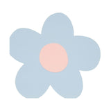 MME-273776_G.JPG