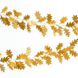 MME-279240_A.JPG