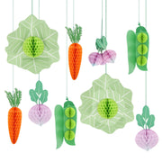 Guirlande Légumes-Meri Meri-MME-297996-CLÉMENT