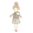 MMI-LD1104_A.JPG