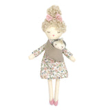 MMI-LD1104_A.JPG