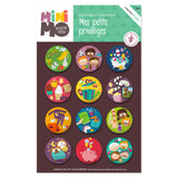 MMO-FRPP-0012A_A.JPG