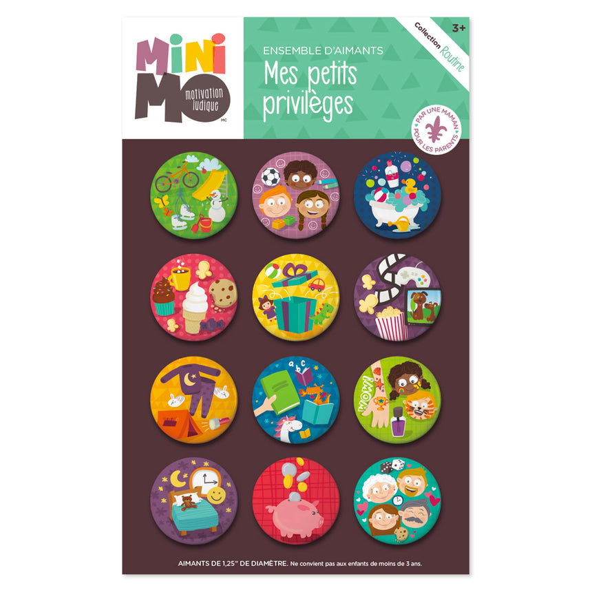 MMO-FRPP-0012A_A.JPG