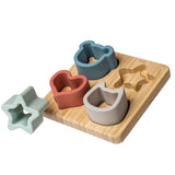 MMR-MM26304_B.JPG