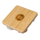 MMR-MM26304_C.JPG