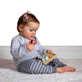 MMR-MM26304_D.JPG