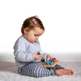 MMR-MM26304_E.JPG