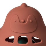 MMR-MM26316_B.JPG