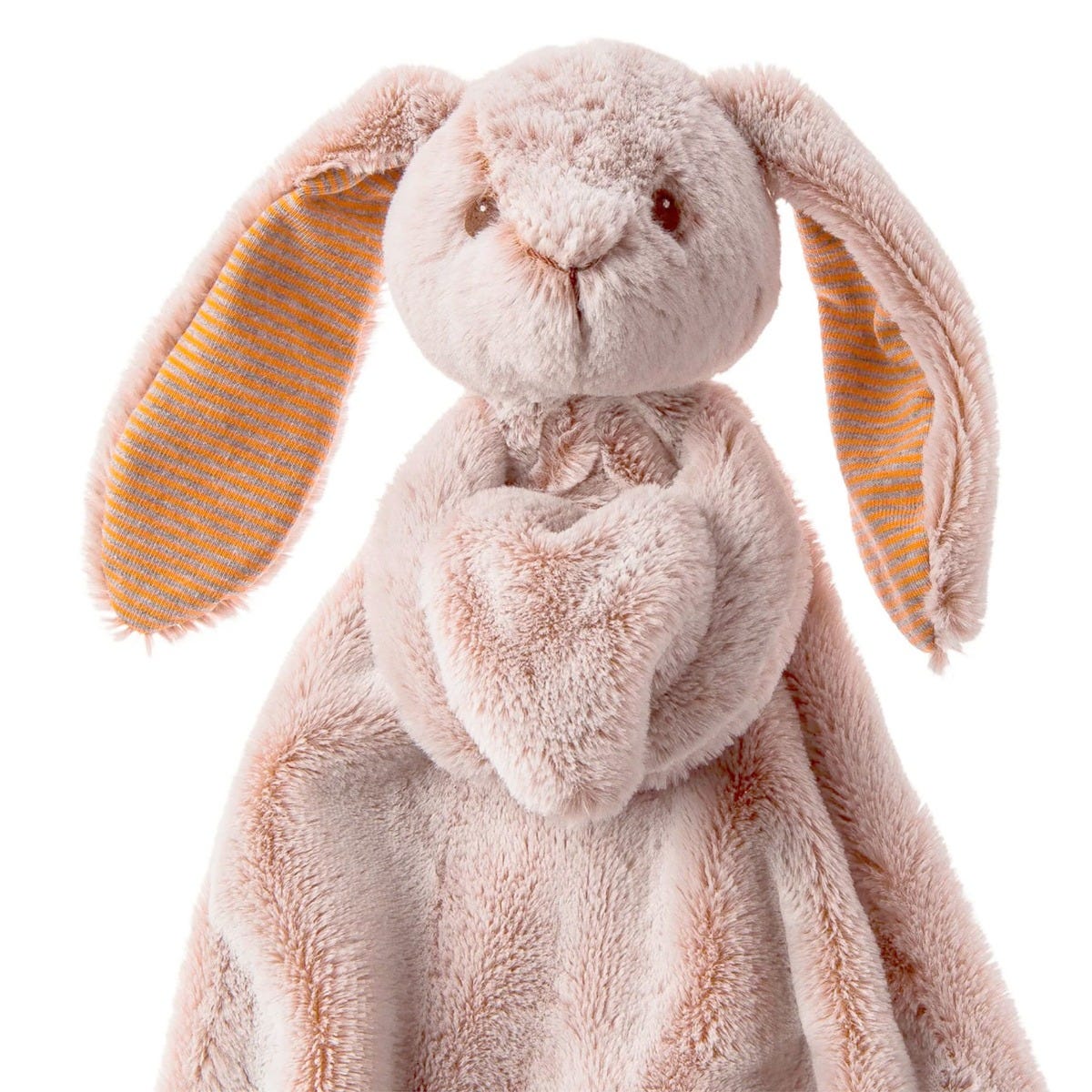 Doudou Lapin - Tan - Mary Meyer – CLÉMENT