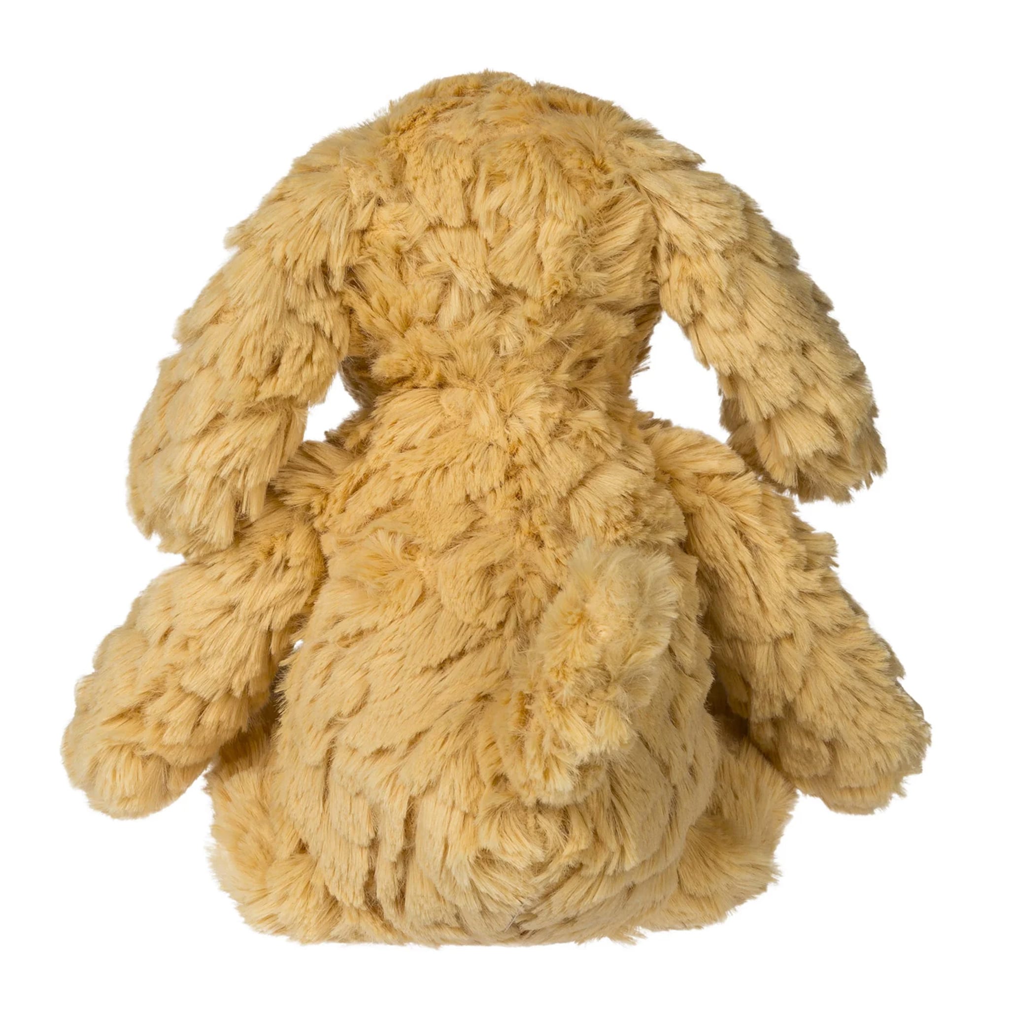 Peluche Chiot Golden 11'' - Mary Meyer – CLÉMENT
