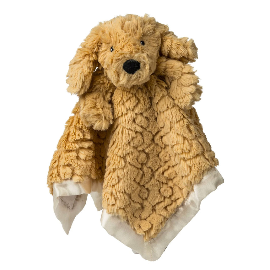 Doudou Chiot Golden-Mary Meyer-MMR-MM42934-CLÉMENT