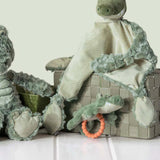 MMR-MM43240_D.JPG